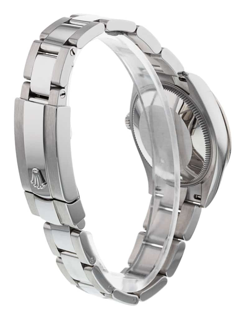 Rolex Datejust Lady 31 278274